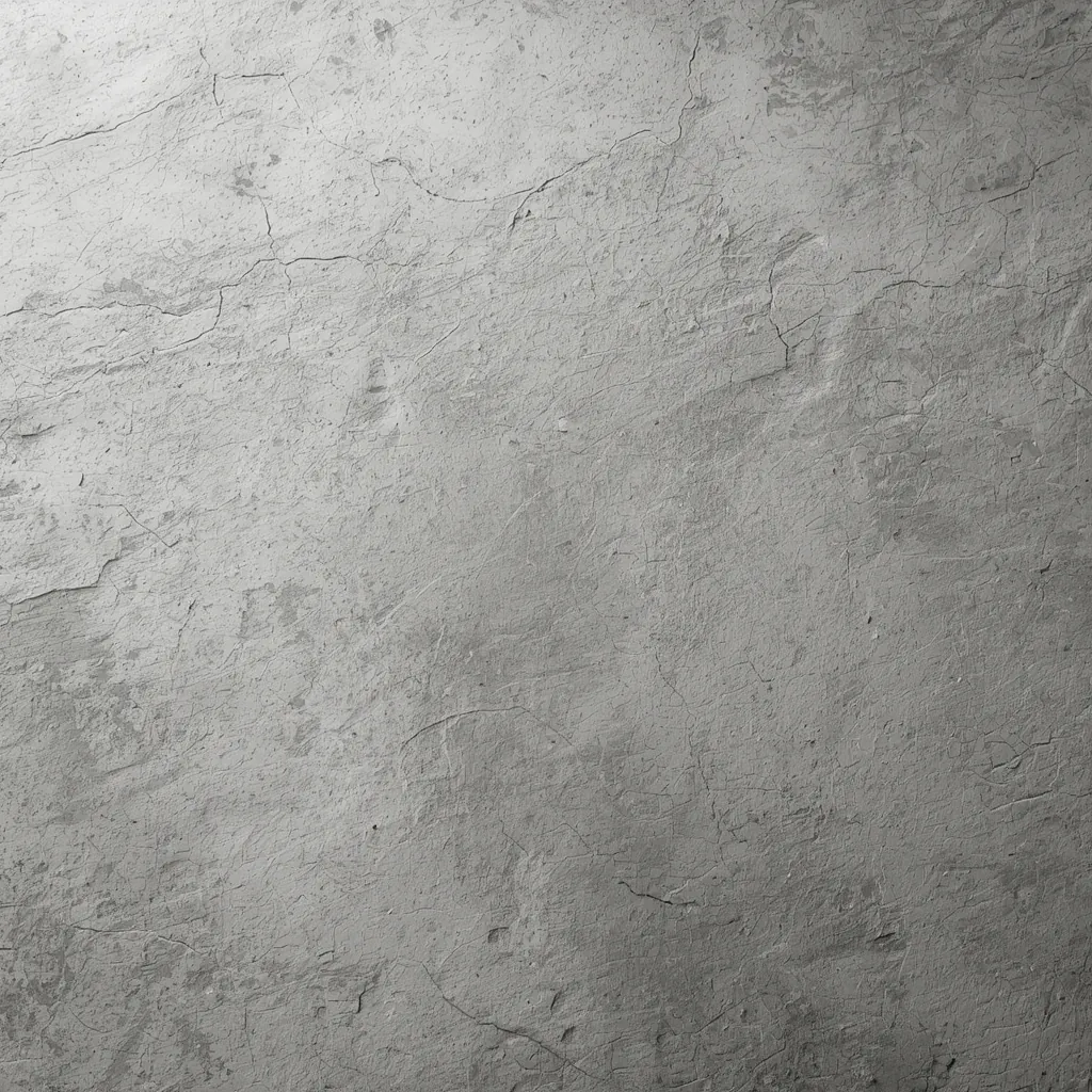 sm-concrete