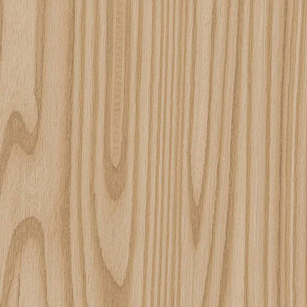 sm-wood