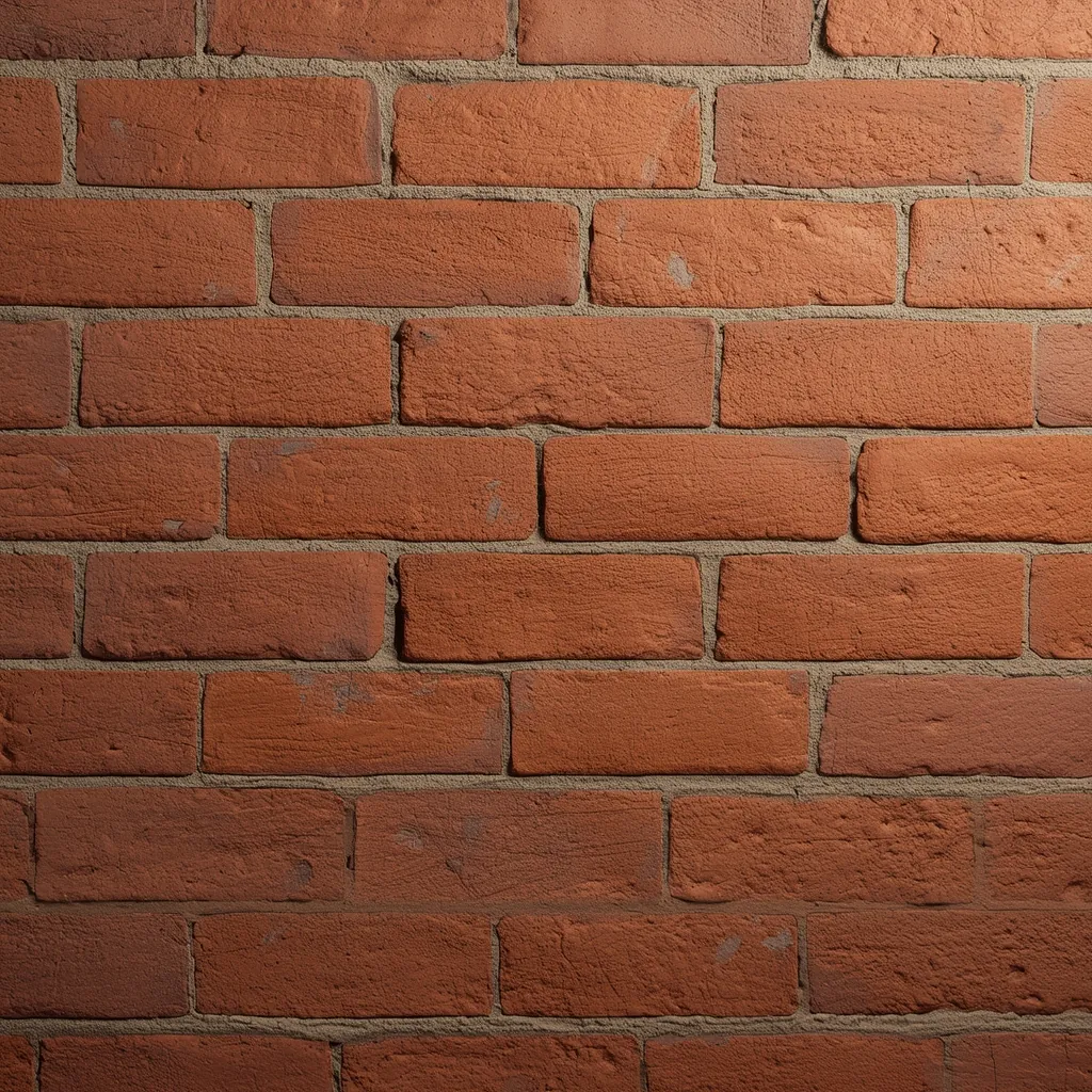 sm-brick